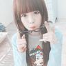 宠物健康知识点